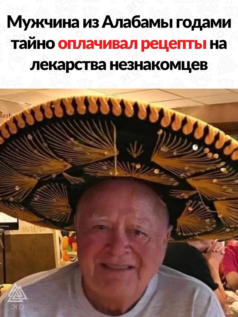     ,   .   , ,  