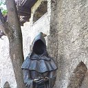 ���� ���������, ����� - ��������� 17 ���� 2022 � ������ ���� ����������