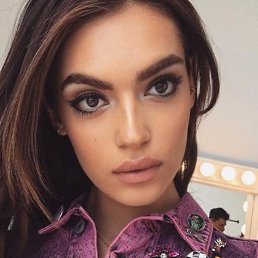 �����, ����, 26 ���