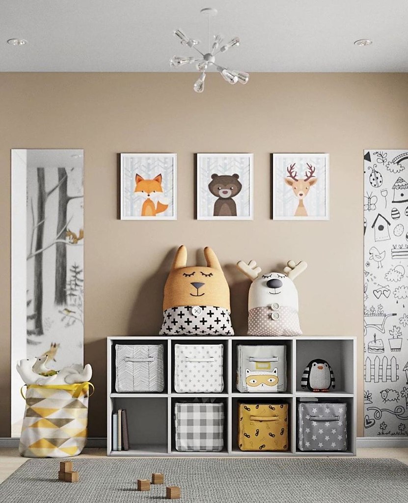      interiors_dd.     - 3