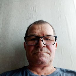 �����, ������, 66 ���