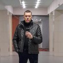 ���� �������, ����������� - ��������� 10 �������� 2022 � ������ ���� ����������