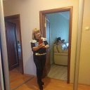 ���� Tomusya, ������ �����, 70 ��� - ��������� 14 ���� 2022 � ������ ���� ����������