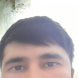 ������, �����-���������, 29 ���