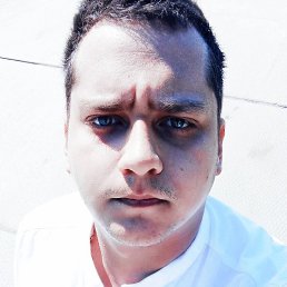 ������, �����������, 31 ���