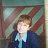 ���� ������, ������ - ��������� 27 ������� 2022