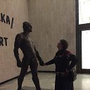 ���� ������, ������, 48 ��� - ��������� 17 ������� 2023