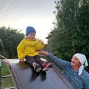 ���� ������, �������, 62 ���� - ��������� 28 ������� 2022