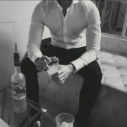 Bekzod, , 30 