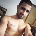 ���� �������, �����, 32 ���� - ��������� 3 ������ 2022 � ������ ���� ����������