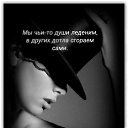  ..., - -  29  2022    