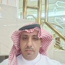  Khalifa, , 53  -  14  2022    