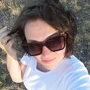 ���� ����������, ���, 47 ��� - ��������� 4 ������ 2022 � ������ ���� ����������