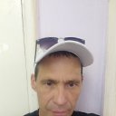  , , 55  -  6  2022    