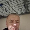 ���� ���������, ������, 53 ���� - ��������� 19 ������� 2023 � ������ ���� ����������