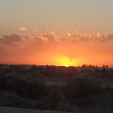 ���� ��������, ������, 57 ��� - ��������� 25 ������� 2022 � ������ ���� ����������