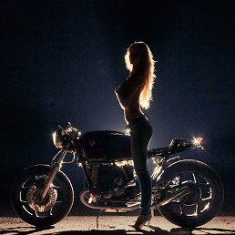 ���� ����, ���������, 47 ��� - ��������� 9 ���� 2022