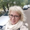 ���� ����, ��������, 51 ��� - ��������� 22 �������� 2022 � ������ ���� ����������