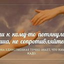 ���� Ta�����, ���� - ��������� 5 ���� 2022 � ������ ������ ��������