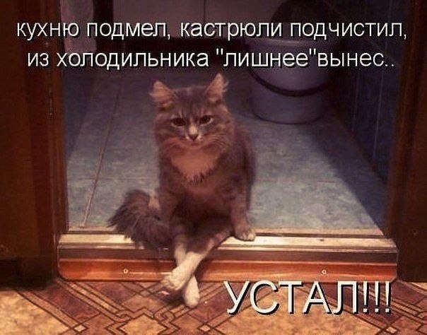    - 10  2022  21:59
