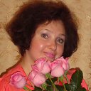  Irina, , 59  -  16  2022    