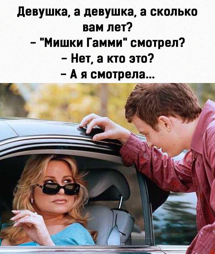 ***Victoria Viktorovna*** - 19  2022  03:37