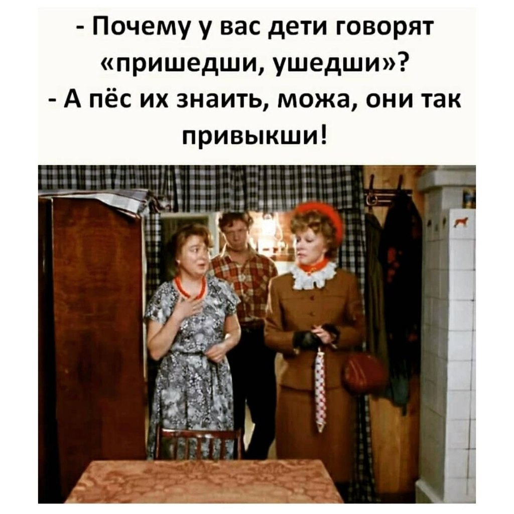   - 1  2023  15:42