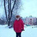 ���� C�����, �����-��������� - ��������� 6 ������� 2022 � ������ ���� ����������