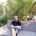  , , 43  -  6  2022