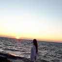  Lana, , 35  -  10  2022