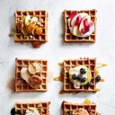 ���� �������, ������ - ��������� 7 ����� 2022 � ������ ������