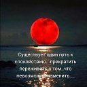  , , 60  -  31  2022    