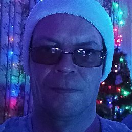 ����, ������������, 43 ����