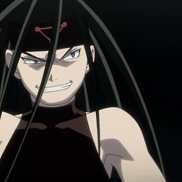 �, ������, 26 ���