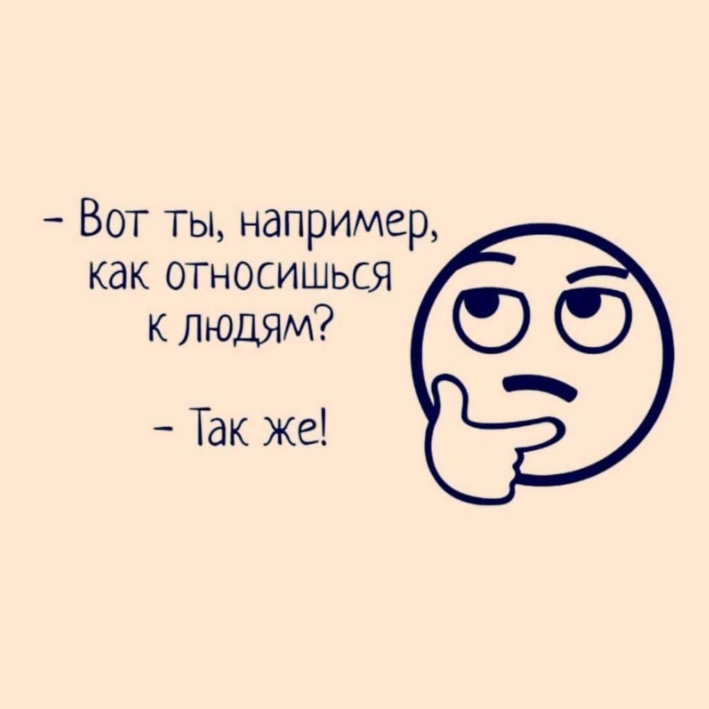   - 24  2022  09:10