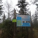  ***L***,   -  3  2022    01.10.2022 .