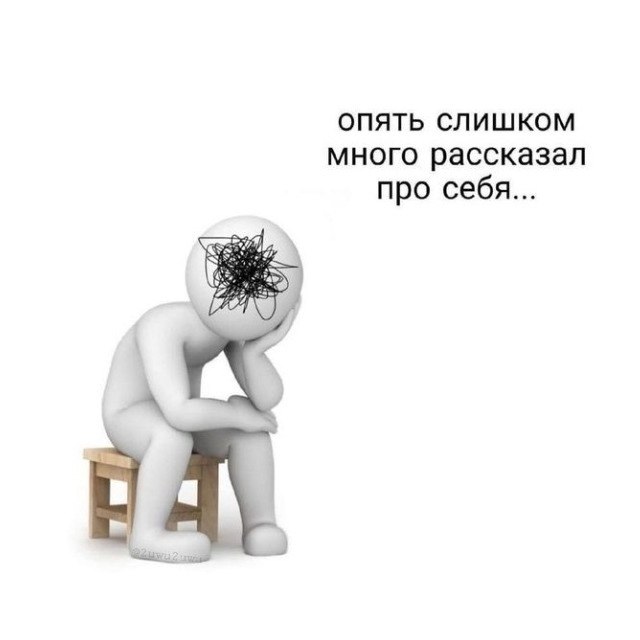 40  - 4  2022  12:01