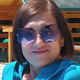 ��������, �������, 50 ���