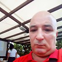 ���� ������, �����������, 61 ��� - ��������� 24 ��� 2022 � ������ ���� ����������