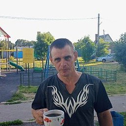 ���������, �����, 46 ���