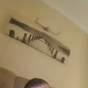 ���� �������, ����������� - ��������� 27 ��� 2022 � ������ ���� ����������