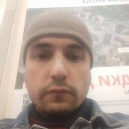 ������, ������, 38 ���