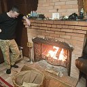 ���� Konstantin, ������, 37 ��� - ��������� 15 ������� 2023