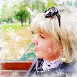 ���� ������, ������, 46 ��� - ��������� 21 ������ 2022