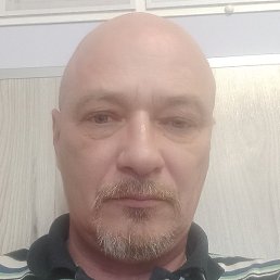 �������, �����-���������, 63 ����