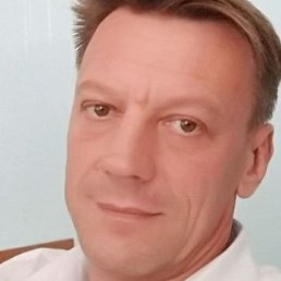 Viktor, , 51 