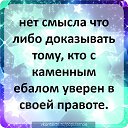 ���� ����, ����������� - ��������� 5 ����� 2022 � ������ ������ ��������