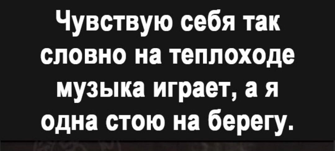  - 3  2022  14:42