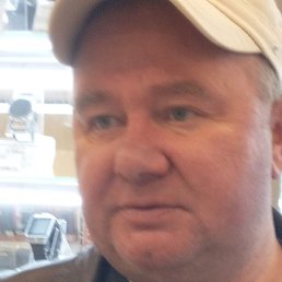 �����, ���������, 56 ���