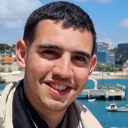 Israel, , 28 